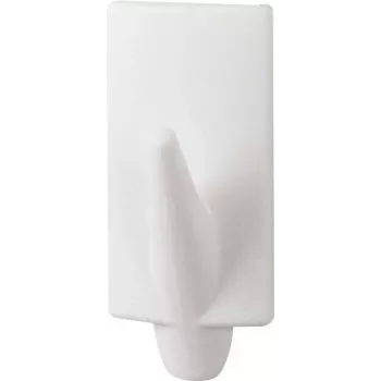 Universālais āķis TESA Powerstrips Indoor 57540-00012-01