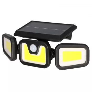 LED spuldze Extralink EX.29607