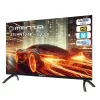 Televizors Manta 32LHN124E 32 collu HD LCD 1366 x 768