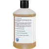 Kärcher RM519 Fast Dry Liquid Carpet Cleaner universāls tīrītājs 1000 ml