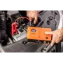 Lukturis NEO Tools 11-997 1 gab.