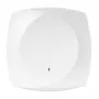 Cisco 9176D1-CFG bezvadu piekļuves punkts 2.4GHz 5GHz 6GHz