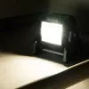 Makita ML003G bezvadu LED būvlampa