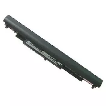 Akumulators klēpjdatoram, HP HS04, 2600mAh, Extra Digital Advanced