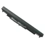 Akumulators klēpjdatoram, HP HS04, 2600mAh, Extra Digital Advanced