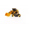 Carrera Toys 37023003 vadāma rotaļlieta