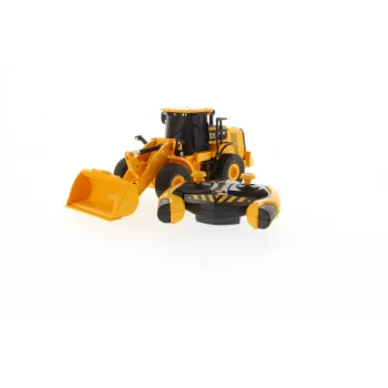 Carrera Toys 37023003 vadāma rotaļlieta