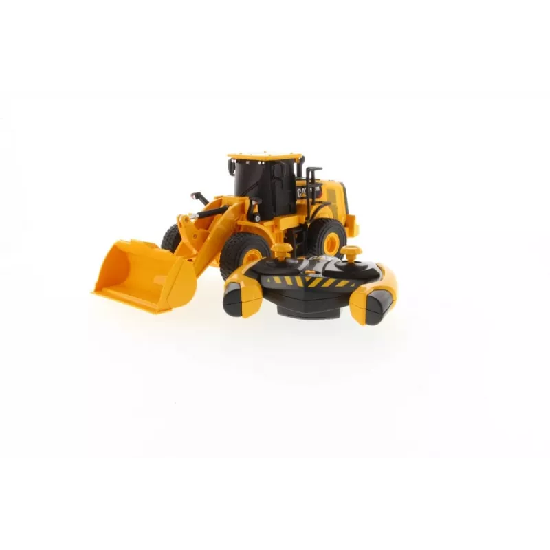 Carrera Toys 37023003 vadāma rotaļlieta
