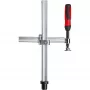 Skava Bessey TWV16-20-15-2K Platinum