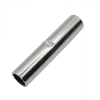 Hismart NV822133 – Alvota vara savienotājuzmava 16 mm², 10 gab.