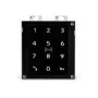 Ieejas paneļa taustiņu modulis / RFID lasītājs NFC 91550946 2N