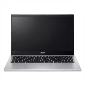 Portatīvais dators Acer Extensa 15 EX215-57 — Intel Core 5 120U 1.4 GHz, 16 GB RAM, 512 GB SSD NVMe, Intel Graphics, 15,6 collu