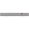 Skaņas josla KLIPSCH Flexus CORE 100 — 2.1 kanāli, 100 W, iebūvēts zemfrekvences skaļrunis, Grey/Walnut