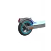 Elektriskais skrejritenis Motus Scooty 8.5 Neolite pelēks