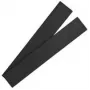 Thermal Grizzly TG Minus Pad Extreme V2 - 120x20x1.0 mm - 2 gab. (TG-MP-E2-120-20-10-2)