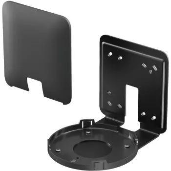Logitech sienas stiprinājums GRAPHITE WWi-9006