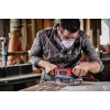 Slīpmašīna Einhell TE-BS 850 E Lentu Slīpmašīna 4466245