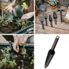 Fiskars šaurā lāpsta 1072101