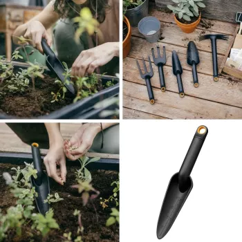 Fiskars šaurā lāpsta 1072101