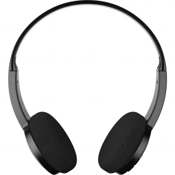 Creative Labs Sound Blaster JAM V2 Bezvadu austiņas ar galvas saiti, zvaniem/mūzikai