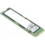 Lenovo 512 Gb SSD M.2 2280 PCIe3x4 (5SS0W79481)