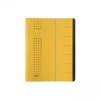 Elba Chic paplašināmā mape (42495GB NEU: 400002022)