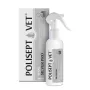 Antiseptisks aerosols dzīvniekiem JM Sante Polisept Vet Silver Pro 200 ml