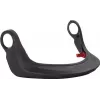 KASK Mesh Visor Mount stiprinājums ķiverei Zenith X (WAC00010-)