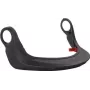 KASK Mesh Visor Mount stiprinājums ķiverei Zenith X (WAC00010-)