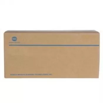 Konica Minolta TNP-48C oriģinālā ciāna tonera kasetne 1 gab.