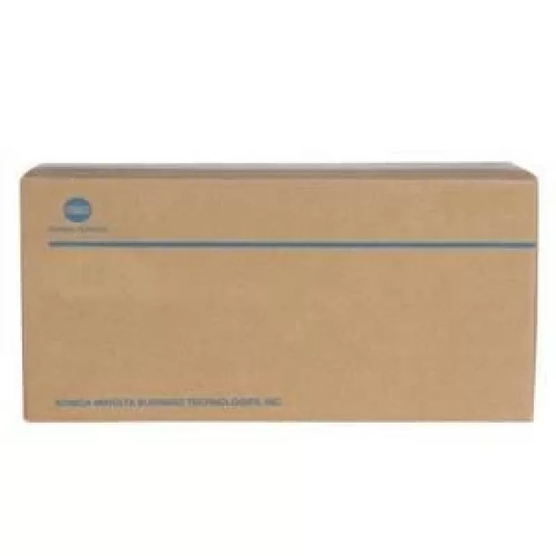 Konica Minolta TNP-48C oriģinālā ciāna tonera kasetne 1 gab.