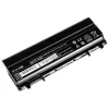 Green Cell akumulators Dell Latitude E5440 E5540 P44G 10.8V 6600mAh