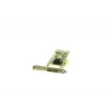 Ārējais SAS HBA HP Enterprise RP000119576 8-port