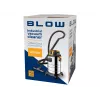 Rūpnieciskais putekļsūcējs BLOW WD3300 ar 230V kontaktligzdu 2000W