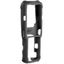 Zebra taisnā šāvēja konfigurācijas aizsargvāks - Bumper datu vākšanas terminālim - Zebra MC3300 Premium, MC3300 Premium Plus, MC3300 Standard