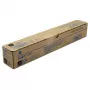 Konica Minolta TN-328K oriģinālā melnā tonera kasetne 1 gab.