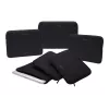 DICOTA Perfect Skin 10-11.6 collaps