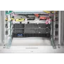 UPS sistēma Digitus OnLine 1000 VA / 1000 W