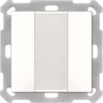 Mdt BE-TA5502.G2 KNX temperatūras sensors