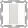 Mdt BE-TA5502.G2 KNX temperatūras sensors