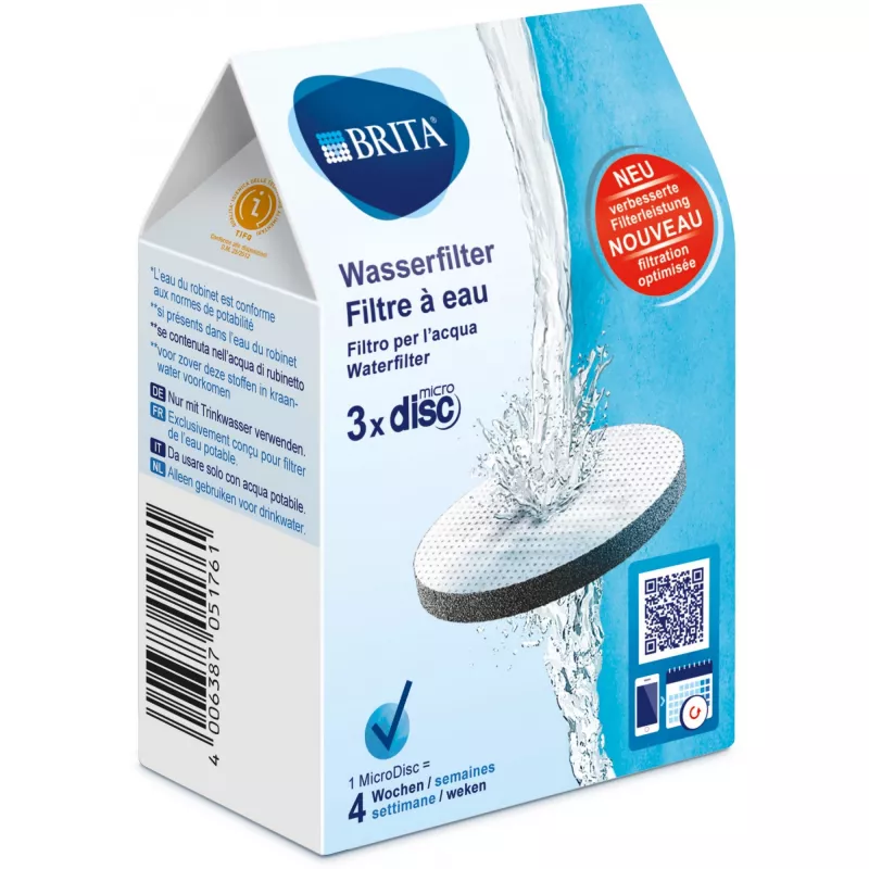 Barošanas adapteris QOLTEC 51761 iekštelpu 65W AC-DC 220–240V 50–60Hz melns, 1.7m kabelis