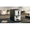 Siemens TF303E01 EQ300 kafijas automāts (sudrabs; 1300W)