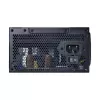 Barošanas bloks Lian Li RB0650B.B 650 W ATX 24-pin, 80 PLUS Bronze, 135 mm ventilators, melns