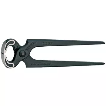 Knaibles Knipex 50 00 180