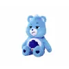 Mīkstā rotaļlieta Simba Toys Benelux Halinallet Grumpy Bear 35 cm