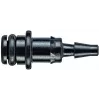 Harting 09140006152 – savienotājs