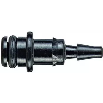 Harting 09140006152 – savienotājs