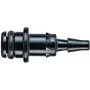 Harting 09140006152 – savienotājs