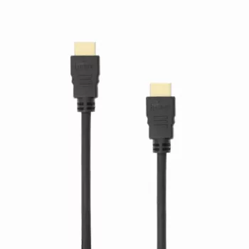 Sbox HDMI-2010/R HDMI 2.0 kabelis 10m 4K