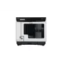Epson Discproducer PP-100NII disku publicētājs, 100 diski, Gigabit Ethernet